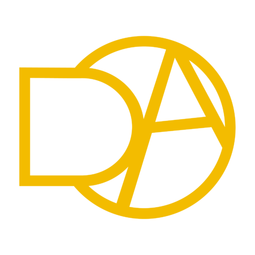 Dipartimento di Architettura